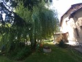 Продава КЪЩА, с. Пролеша, област София област, снимка 15