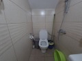 Продава КЪЩА, с. Пролеша, област София област, снимка 10