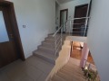 Продава КЪЩА, с. Пролеша, област София област, снимка 6