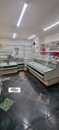 Продава МАГАЗИН, гр. Стара Загора, Център, снимка 1