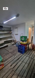 Продава МАГАЗИН, гр. Стара Загора, Център, снимка 6
