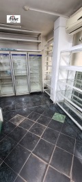 Продава МАГАЗИН, гр. Стара Загора, Център, снимка 11