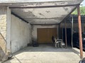 Продава ГАРАЖ, ПАРКОМЯСТО, гр. Стара Загора, Три чучура - север, снимка 1