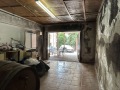Продава ГАРАЖ, ПАРКОМЯСТО, гр. Стара Загора, Три чучура - север, снимка 2