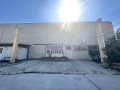 Продава ПРОМ. ПОМЕЩЕНИЕ, гр. Стара Загора, Индустриална зона - изток, снимка 2