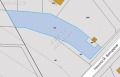 Продава ПАРЦЕЛ, гр. София, гр. Банкя, снимка 1