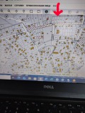 Продава ПАРЦЕЛ, гр. Бургас, с. Извор, снимка 2