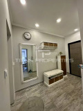 Продава 1-СТАЕН, град Пловдив, Център • 75000 € • 45411623 — Holmes.bg