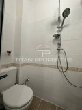 Продава 1-СТАЕН, град Пловдив, Център • 75000 € • 45411623 — Holmes.bg
