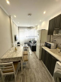 Продава 1-СТАЕН, град Пловдив, Център • 75000 € • 45411623 — Holmes.bg
