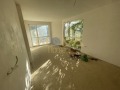 Продава 2-СТАЕН, град Варна, к.к. Чайка • 69000 € / 134952.27 лв. • 36185678 2
