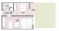 Продава 2-СТАЕН, град Бургас, Хоризонт • 92302 € / 180527.02 лв. • 47057217 2