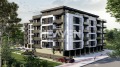 Продава 2-СТАЕН, град Пловдив, Остромила • 86451 € / 169083.46 лв. • 58173628 1