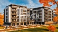 Продава 2-СТАЕН, град Пловдив, Остромила • 86451 € / 169083.46 лв. • 58173628 3