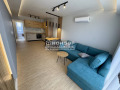 Продава 2-СТАЕН, град Пловдив, Кършияка • 130000 € • 43369846 — Holmes.bg