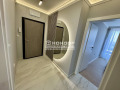 Продава 2-СТАЕН, град Пловдив, Кършияка • 130000 € • 43369846 — Holmes.bg