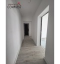 Продава 2-СТАЕН, град Добрич, Свети Георги • 156000 лв. • 47786201 — Holmes.bg