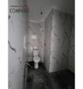 Продава 2-СТАЕН, град Добрич, Свети Георги • 156000 лв. • 47786201 — Holmes.bg