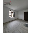 Продава 2-СТАЕН, град Добрич, Свети Георги • 156000 лв. • 47786201 — Holmes.bg