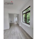 Продава 2-СТАЕН, град Добрич, Свети Георги • 156000 лв. • 47786201 — Holmes.bg
