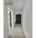 Продава 2-СТАЕН, град Добрич, Свети Георги • 156000 лв. • 47786201 — Holmes.bg