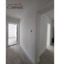 Продава 2-СТАЕН, град Добрич, Свети Георги • 156000 лв. • 47786201 — Holmes.bg