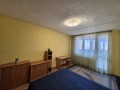 Продава 2-СТАЕН, град София, Медицинска академия • 298498 € / 583811.34 лв. • 43439656 6