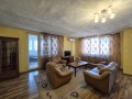 Продава 2-СТАЕН, град София, Медицинска академия • 298498 € / 583811.34 лв. • 43439656 10