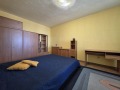 Продава 2-СТАЕН, град София, Медицинска академия • 298498 € / 583811.34 лв. • 43439656 5