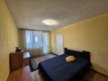 Продава 2-СТАЕН, град София, Медицинска академия • 298498 € / 583811.34 лв. • 43439656 4