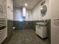 Продава 2-СТАЕН, град София, Медицинска академия • 298498 € / 583811.34 лв. • 43439656 15