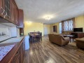 Продава 2-СТАЕН, град София, Медицинска академия • 298498 € / 583811.34 лв. • 43439656 12