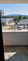 Продава  2-стаен град София , Свобода , 67 кв.м | 44236084 - изображение [4]