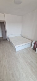 Продава  2-стаен град София , Свобода , 67 кв.м | 44236084 - изображение [5]