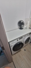 Продава  2-стаен град София , Свобода , 67 кв.м | 44236084 - изображение [7]