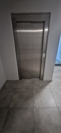 Продава  2-стаен град София , Свобода , 67 кв.м | 44236084 - изображение [9]