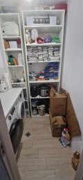 Продава  2-стаен град София , Свобода , 67 кв.м | 44236084 - изображение [6]