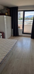 Продава  2-стаен град София , Свобода , 67 кв.м | 44236084 - изображение [3]