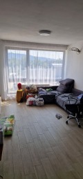 Продава  2-стаен град София , Свобода , 67 кв.м | 44236084 - изображение [2]