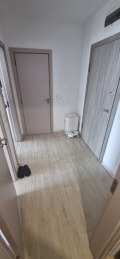 Продава  2-стаен град София , Свобода , 67 кв.м | 44236084 - изображение [8]