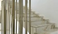 Продава  2-стаен област Бургас , гр. Созопол , 82 кв.м | 76684762 - изображение [8]
