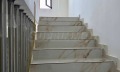 Продава  2-стаен област Бургас , гр. Созопол , 82 кв.м | 76684762 - изображение [7]
