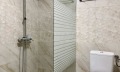 Продава  2-стаен област Бургас , гр. Созопол , 82 кв.м | 76684762 - изображение [5]