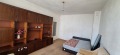 Продава 2-СТАЕН, град Варна, Кайсиева градина • 105000 € • 35314033 2