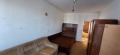 Продава 2-СТАЕН, град Варна, Кайсиева градина • 105000 € • 35314033 4