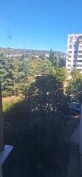 Продава 2-СТАЕН, град Варна, Кайсиева градина • 105000 € • 35314033 8
