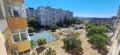 Продава 2-СТАЕН, град Варна, Кайсиева градина • 105000 € • 35314033 7