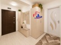 Продава  2-стаен град Шумен , Добруджански , 69 кв.м | 85773713 - изображение [8]