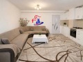 Продава  2-стаен град Шумен , Добруджански , 69 кв.м | 85773713 - изображение [2]