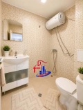 Продава  2-стаен град Шумен , Добруджански , 69 кв.м | 85773713 - изображение [7]